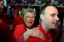 Thumbs/tn_Tulpkabouters van hun prins af 286.jpg